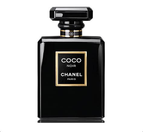 coco chanel zwarte parfum|Coco Chanel perfume.